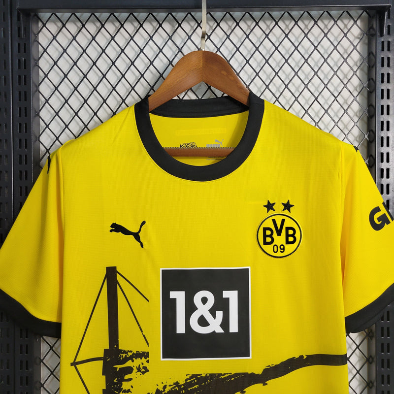 DORTMUND 23/24