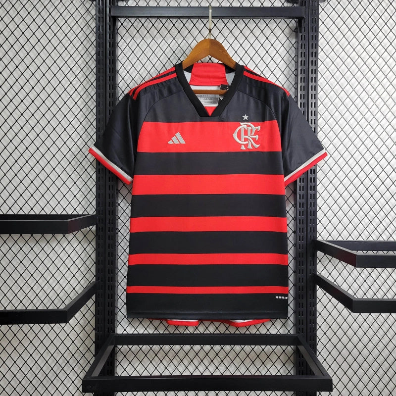FLAMENGO 24/25