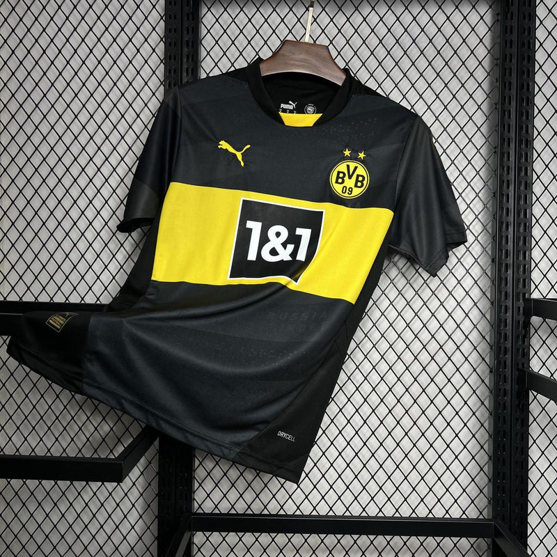 DORTMUND FORA 24/25