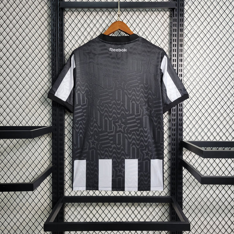 BOTAFOGO 23/24