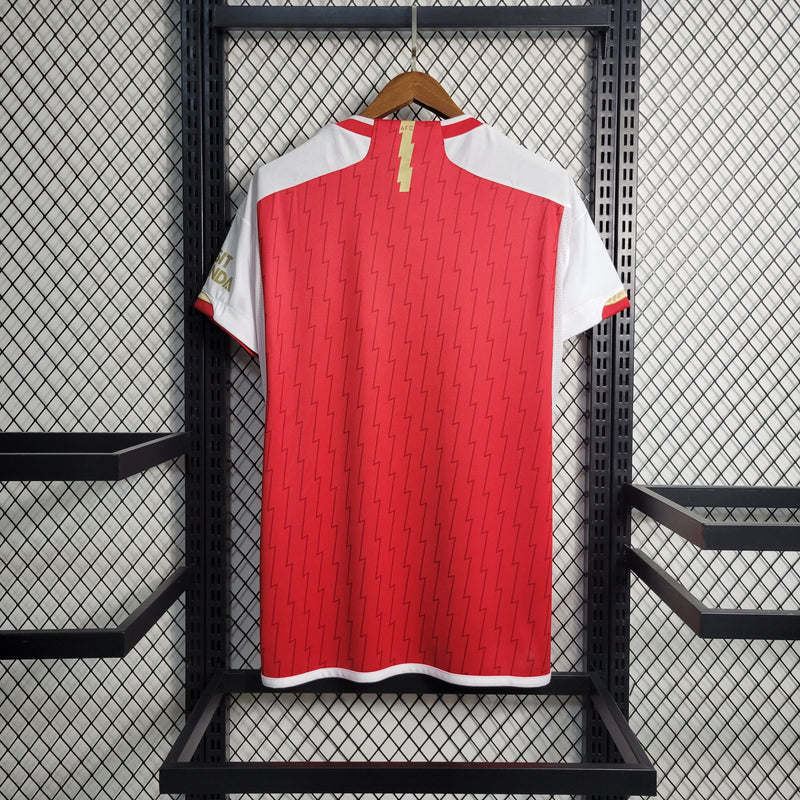 ARSENAL 23/24