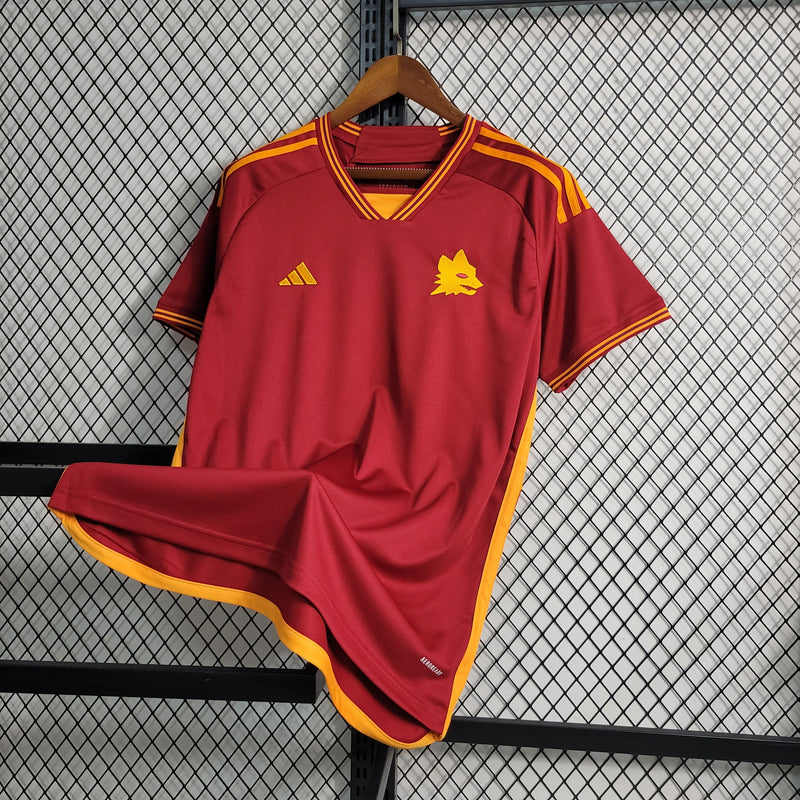 ROMA 23/24