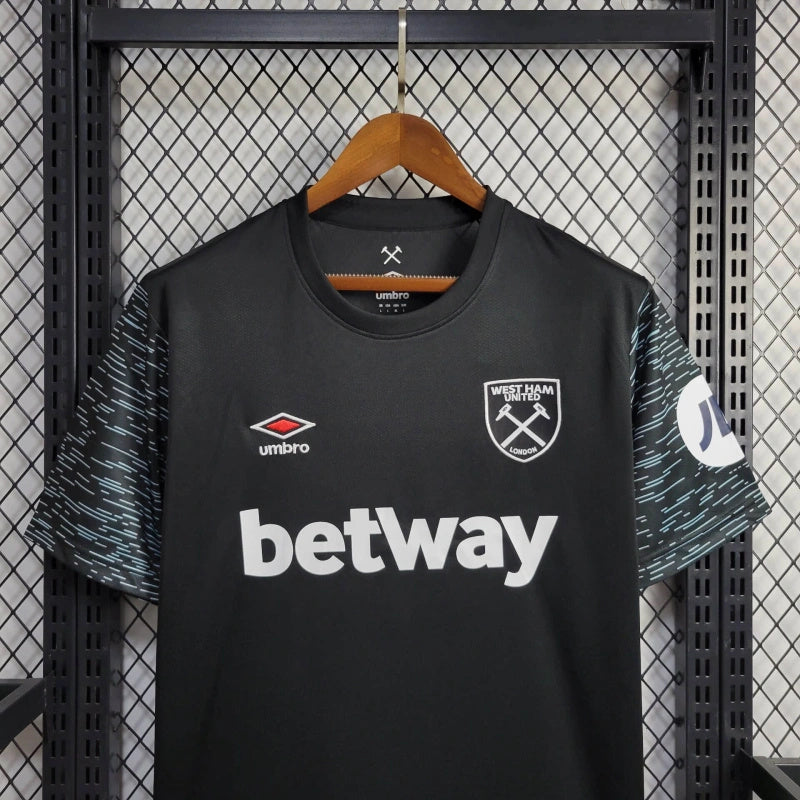 WEST HAM FORA 24/25