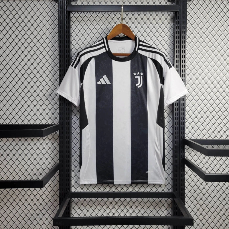 JUVENTUS 24/25