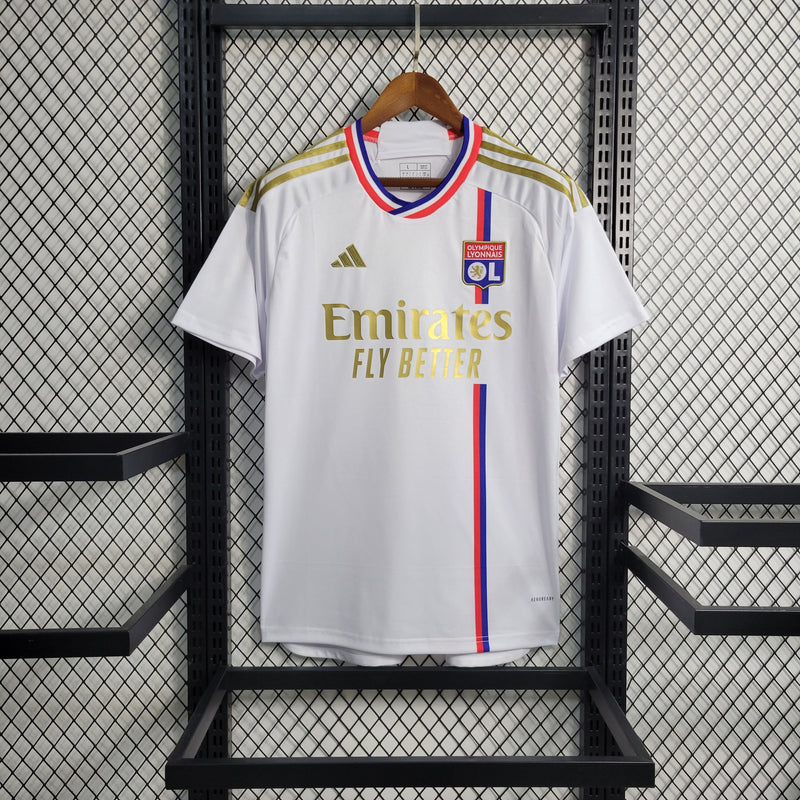 LYON 23/24