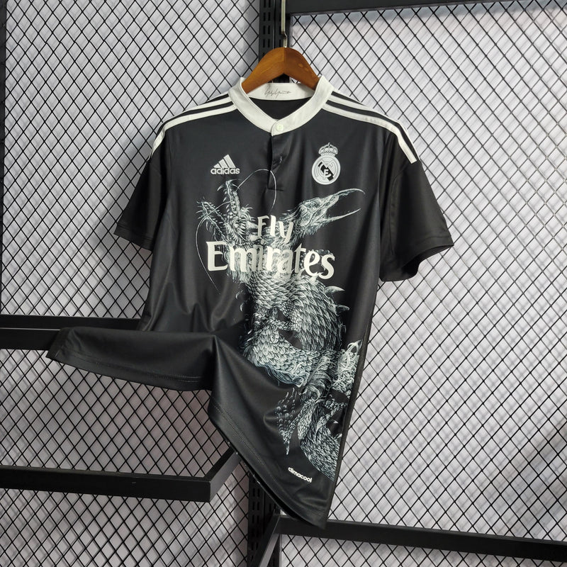 REAL MADRID FORA 14