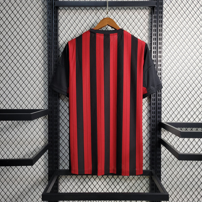 AC MILAN 13/14