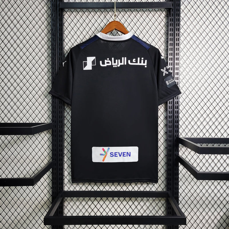 AL HILAL FORA 23/24