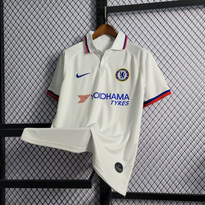 CHELSEA FORA 19/20