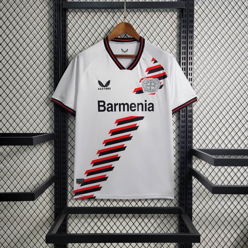 LEVERKUSEN FORA 23/24