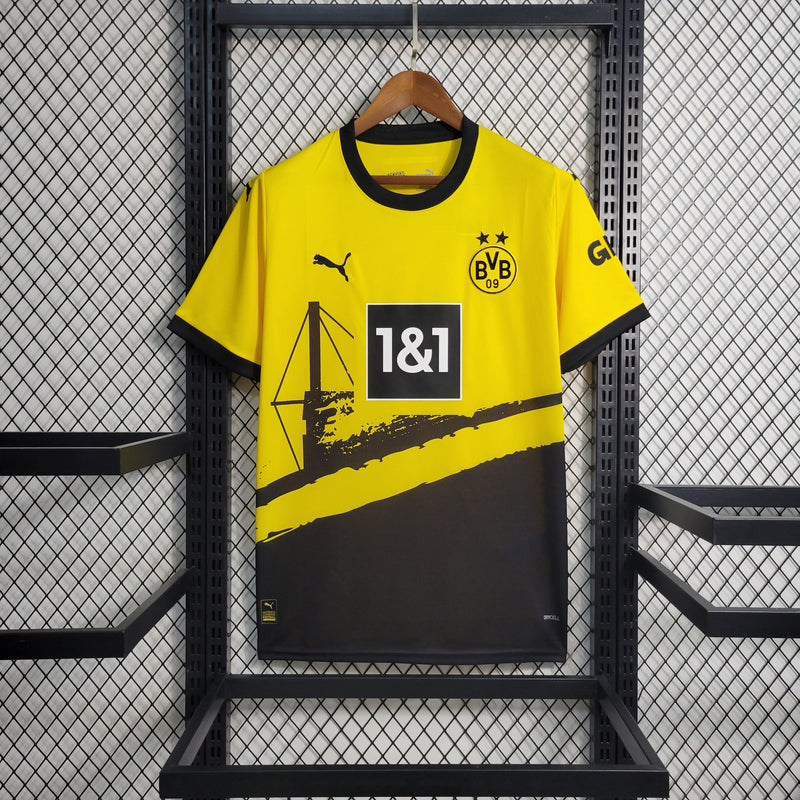 DORTMUND 23/24