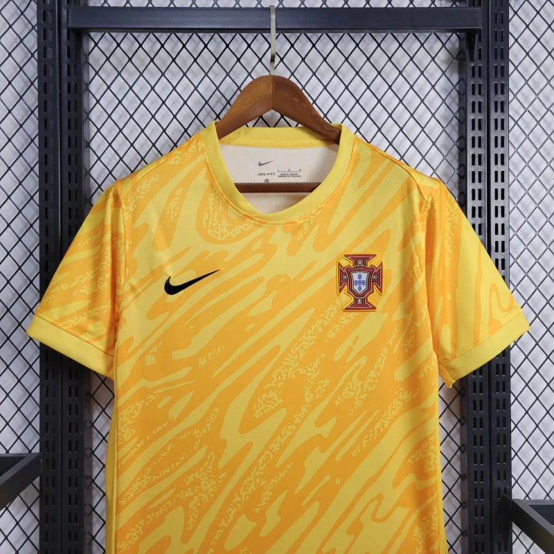 PORTUGAL G.R 24/25