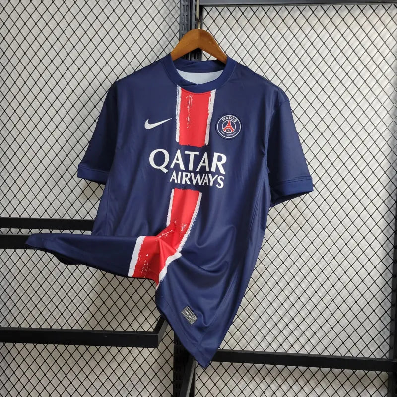 PSG 24/25