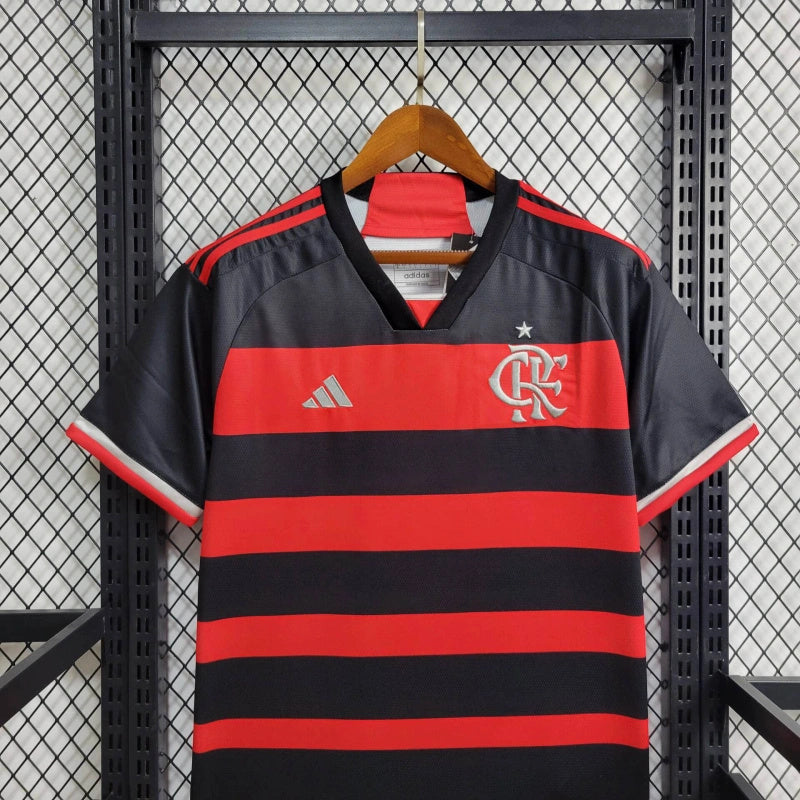 FLAMENGO 24/25