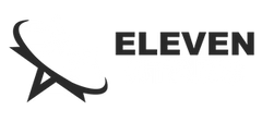 Eleven Stars